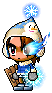 StriderKei
